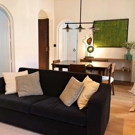 Vintage 2Bedroom Apartment Lizbona Zewnętrze zdjęcie