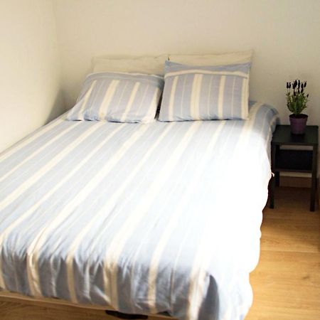 Vintage 2Bedroom Apartment Lizbona Zewnętrze zdjęcie