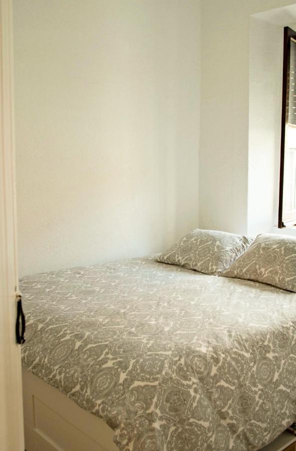 Vintage 2Bedroom Apartment Lizbona Zewnętrze zdjęcie